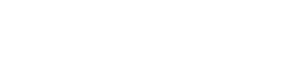 alt text for white-logo