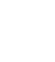 alt text for Probation Parole Violations