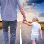 Is 50/50 Joint Custody Possible in New Jersey Child Support for Fathers?
