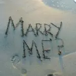 The New Jersey Supreme Court’s Ruling on Common Law Marriage: What Can Unmarried Couples Do?